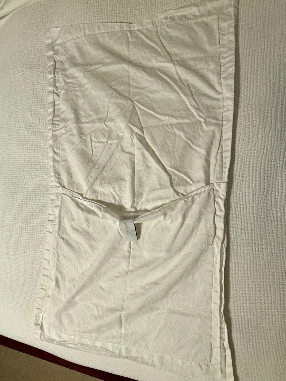 saatva soft white